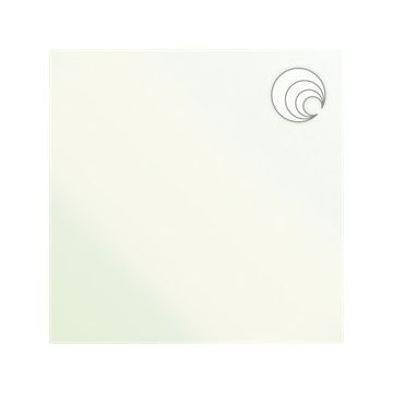 209f firelight white 