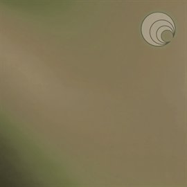 518-2F antique bronze 