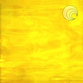 367-1F Yellow