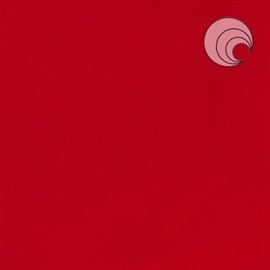 250-72f rood opaal