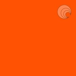270-72f orange