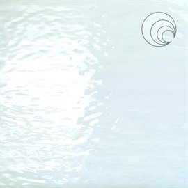 200-91wf soft white opalescent! 