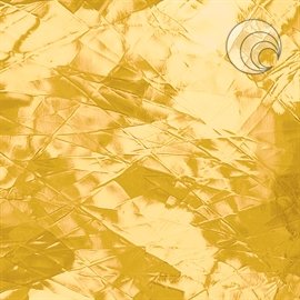 110-2AF pale amber 