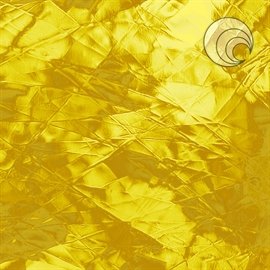 161AF yellow 