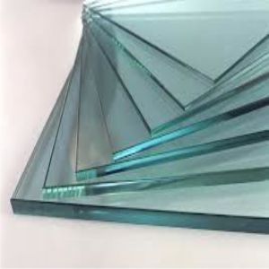 float glas 30x30 cm 3mm dik