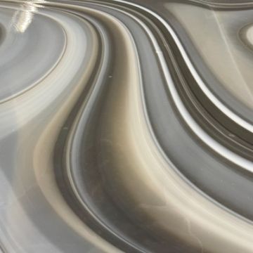 fusers reserve . 30x30 cm