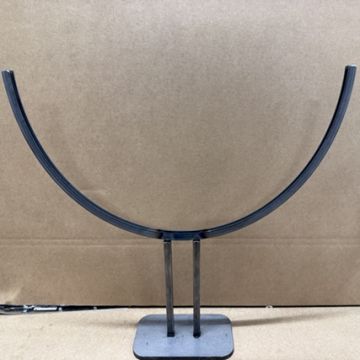 switch half rond 20 cm 2026