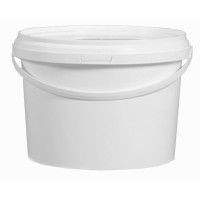 lood kit 0.75 kg  eilenaar&verboom