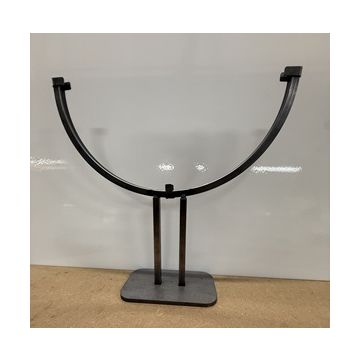 switch half rond 50 cm met clip  2026