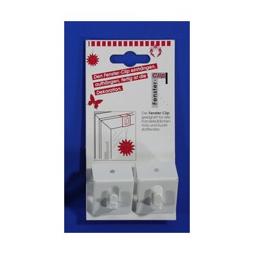 kunststof kozijnen ophangset