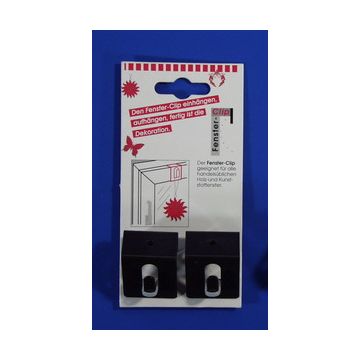 kunststof kozijnen ophangset