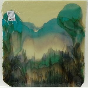 96-5264 landscape reactive Striker! 