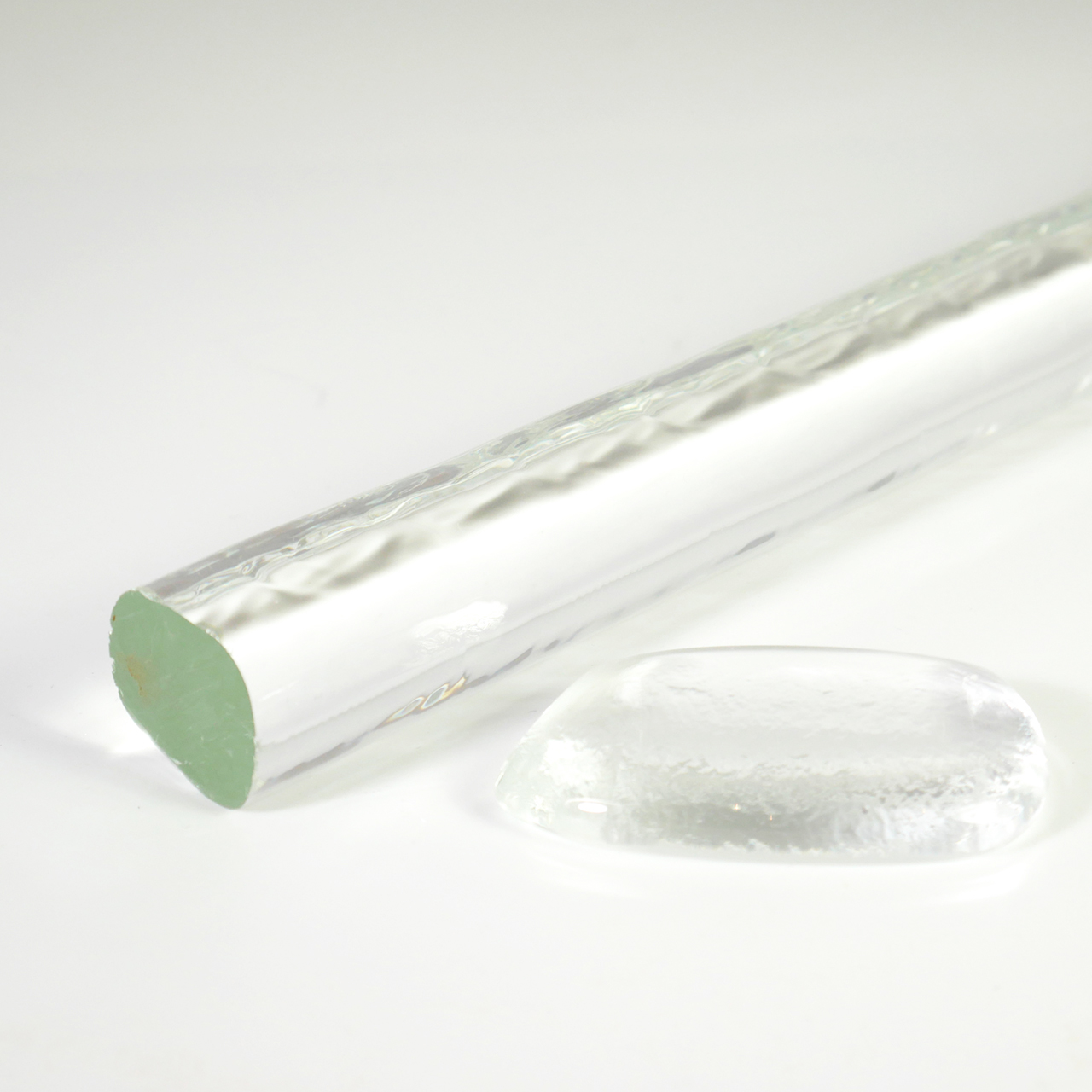 liba rod ak 96 clear (kilo prijs)