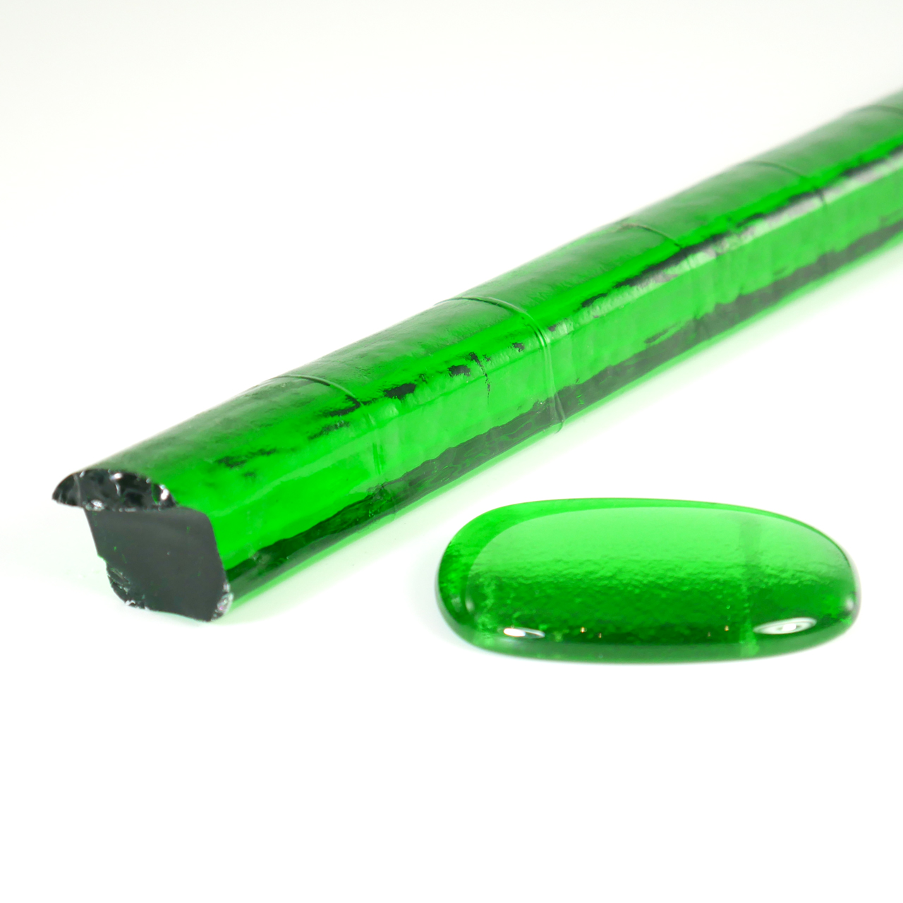 liba rod ak 96  groen  (kilo prijs)