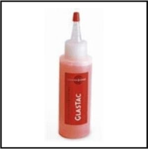 Bullseye glastac 113ml