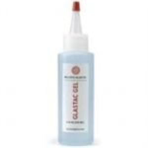 Bullseye Glastac Gel 113 ml