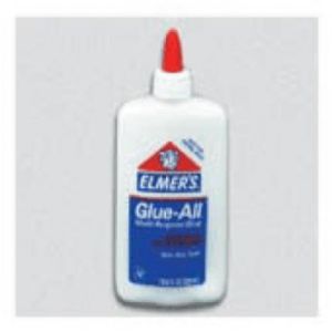 elmers glue
