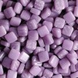 25 gram Lilac 53