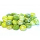 lime/groen mix 