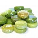 lime/groen mix XL