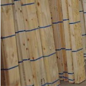 25 kilo h10x4.5 mommer