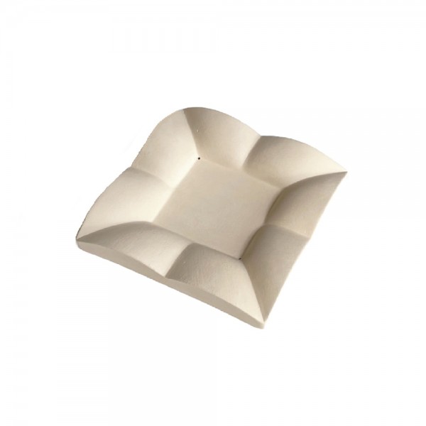 mal scalloped 20 cm