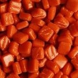 25 gram Mandarin 105 