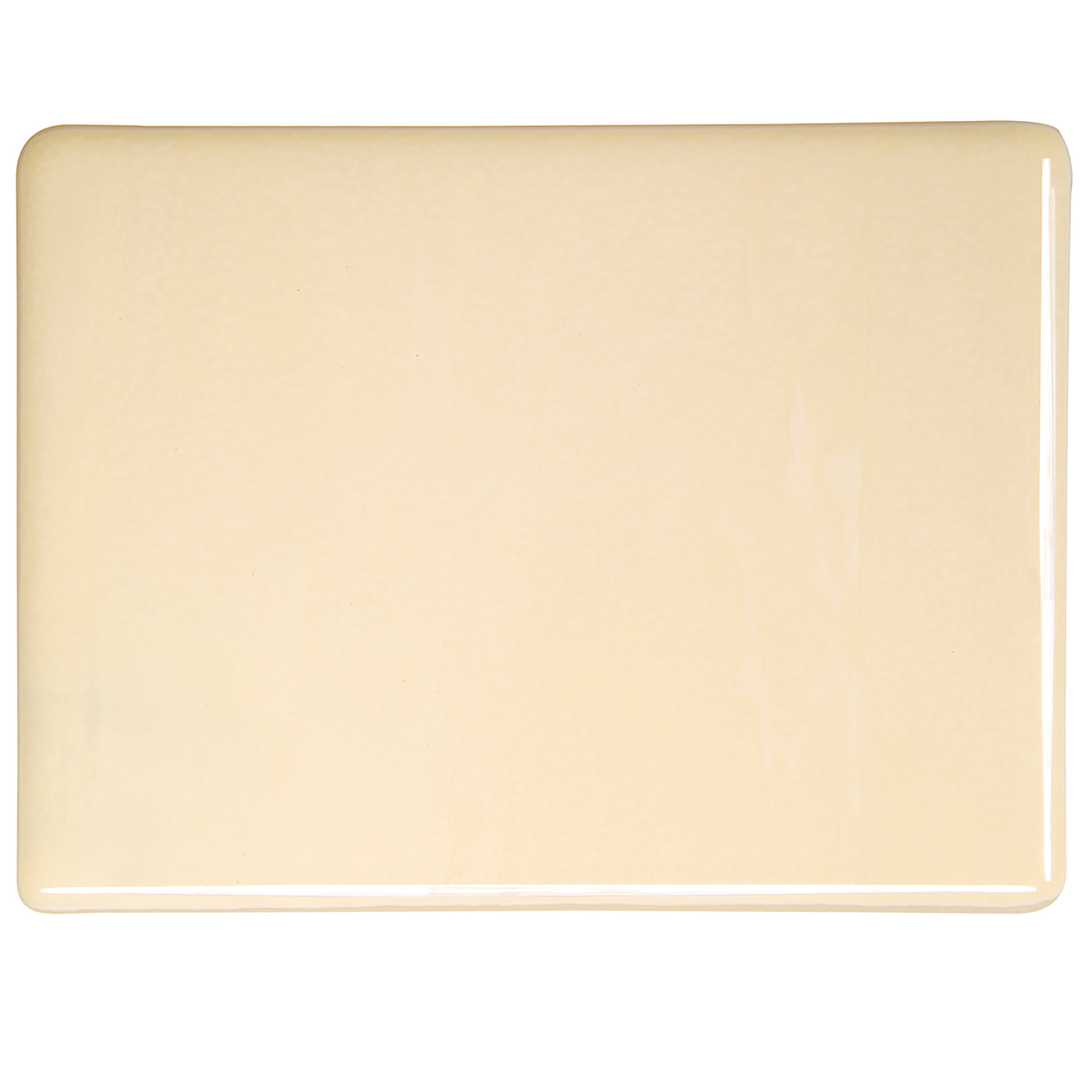 0138-30 Marzipan Striker !!