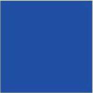 transfer middelblauw 44