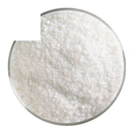 0313 medium  dense white 