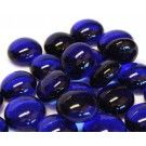Mini Blue Crystal