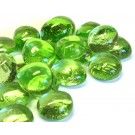 Mini Green Crystal