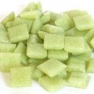 mini apple green A60