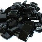 mini black A49