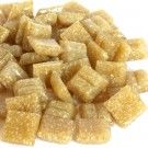 mini caramel A33