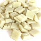 mini cream A30