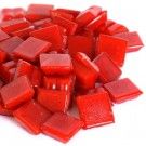 mini deep red A96