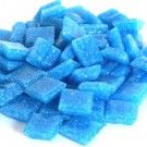 Mini Deep Turquoise A15