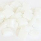 Mini iced white A02