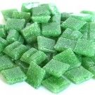 mini leaf green A23