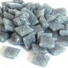 mini grey A05
