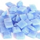 Mini Periwinkle A17