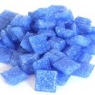 Mini Sky Blue A18