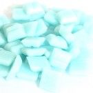 mini soft aqua A04