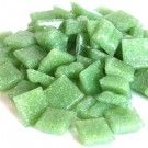 mini spring green A22