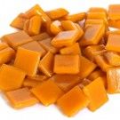 mini sun yellow 92