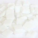 min-matte white A01