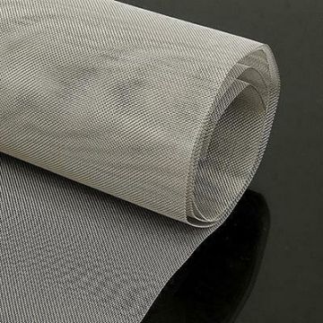 miracle mesh 40x40 cm