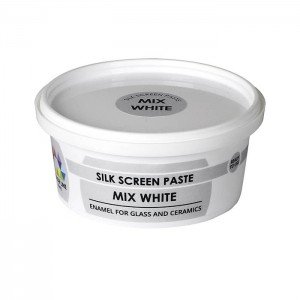 color line mix white pasta 150 gram