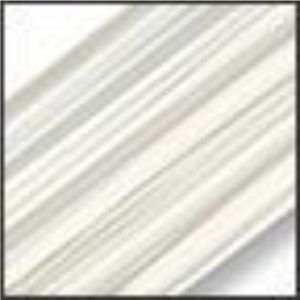 stripes 410-7sf monterrey
